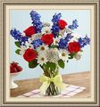Friendship Florist, 29891 S Montpelier Ave, Albany, LA 70711, (225)_567-9911